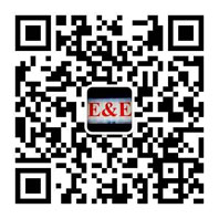 西安宸瑞電工科技發(fā)展有限公司-專(zhuān)業(yè)的碳纖維-碳/碳復(fù)合材料及碳材料用電爐設(shè)備開(kāi)發(fā)設(shè)計(jì)制造專(zhuān)家